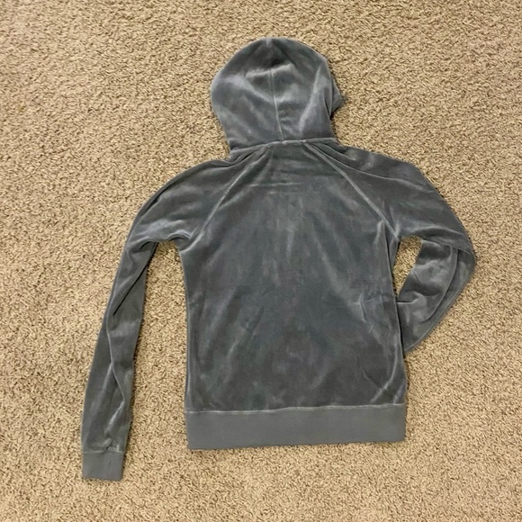 💎 NWT! Vertigo Paris Hoodie Sweatsuit Set, M - Picture 5 of 9